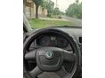 SKODA FABIA 1.6 CR Tdi Ambiente