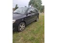 SKODA FABIA 2010/4 - 3