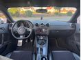 AUDI TT 2008/11 - 8