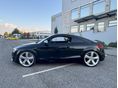 AUDI TT 2008/11 - 2