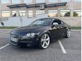 AUDI TT 2008/11 - 3