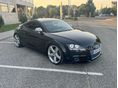 AUDI TT 2008/11 - 4