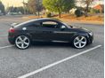 AUDI TT 2008/11 - 5