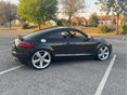 AUDI TT 2008/11 - 6