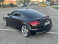 AUDI TT 2008/11 - 7