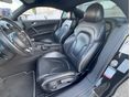 AUDI TT 2008/11 - 9