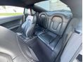 AUDI TT 2008/11 - 10