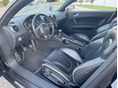 AUDI TT 2008/11 - 11