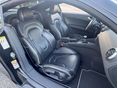 AUDI TT 2008/11 - 12