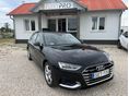 AUDI A4 2020/6 - 1