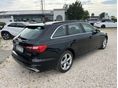 AUDI A4 2020/6 - 4
