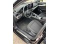AUDI A4 2020/6 - 5