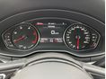 AUDI A4 2020/6 - 6