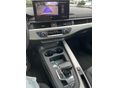 AUDI A4 2020/6 - 7