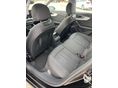 AUDI A4 2020/6 - 8
