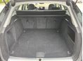 AUDI A4 2020/6 - 9