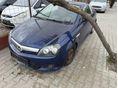 OPEL TIGRA TT 1.8 16V Enjoy