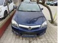 OPEL TIGRA 2004/12 - 2
