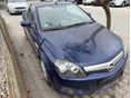OPEL TIGRA 2004/12 - 3
