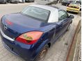OPEL TIGRA 2004/12 - 4