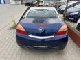 OPEL TIGRA 2004/12 - 5
