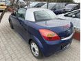 OPEL TIGRA 2004/12 - 6