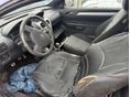 OPEL TIGRA 2004/12 - 7