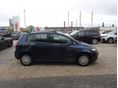 VOLKSWAGEN GOLF PLUS 2010/10 - 4