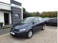 VOLKSWAGEN GOLF PLUS 1.4 Tsi Comfortline DSG KM:84ezer!!Ülésfűtés!!Megbizható Benzines!