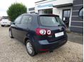 VOLKSWAGEN GOLF PLUS 2010/10 - 6