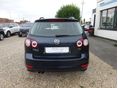 VOLKSWAGEN GOLF PLUS 2010/10 - 7