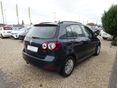 VOLKSWAGEN GOLF PLUS 2010/10 - 8