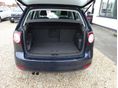 VOLKSWAGEN GOLF PLUS 2010/10 - 9