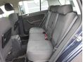VOLKSWAGEN GOLF PLUS 2010/10 - 10