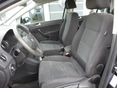 VOLKSWAGEN GOLF PLUS 2010/10 - 11