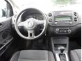 VOLKSWAGEN GOLF PLUS 2010/10 - 12