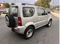 SUZUKI JIMNY 2002/6 - 3