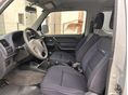 SUZUKI JIMNY 2002/6 - 5