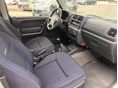 SUZUKI JIMNY 2002/6 - 6