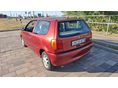 VOLKSWAGEN POLO III 2000/1 - 2