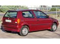 VOLKSWAGEN POLO III 2000/1 - 4