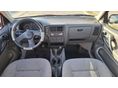VOLKSWAGEN POLO III 2000/1 - 3