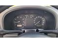 VOLKSWAGEN POLO III 2000/1 - 6