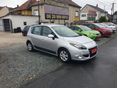 RENAULT SCENIC Scénic 1.6 16V Advantage FRISS MŰSZAKI.124000KM