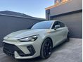 CUPRA LEON 2024/11 - 3
