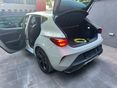 CUPRA LEON 2024/11 - 4