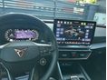CUPRA LEON 2024/11 - 6