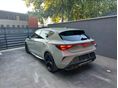 CUPRA LEON 1.5 TSI pHEV DSG