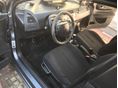 CITROEN C4 2008/7 - 2