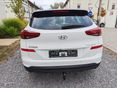 HYUNDAI TUCSON 2019/1 - 5